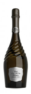 Ars Collecta Blanc de Noirs Ars Collecta Blanc de Noirs