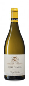 Joseph Drouhin Petit Chablis Joseph Drouhin Petit Chablis