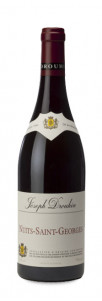 Joseph Drouhin Nuits-Saint-Georges Joseph Drouhin Nuits-Saint-Georges
