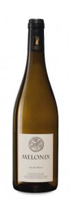 Domaines Landron Le Melonix Domaines Landron Le Melonix