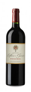 Château Lafleur Gazin Château Lafleur Gazin