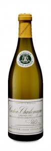 Louis Latour Corton-Charlemagne Grand Cru Louis Latour Corton-Charlemagne Grand Cru