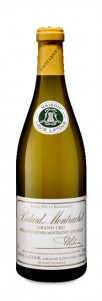 Louis Latour Bâtard-Montrachet Louis Latour Bâtard-Montrachet