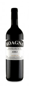 Roagna Barbaresco Asili Vecchie Viti Roagna Barbaresco Asili Vecchie Viti