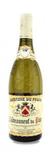 Pegau Châteauneuf-du-Pape Cuvée Réservée Pegau Châteauneuf-du-Pape Cuvée Réservée