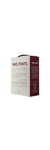 Mas dels Ponts Mas dels Ponts