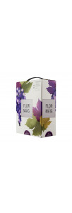 Flor de Maig Negre Flor de Maig Negre