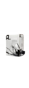 A. Sine Blanco A. Sine Blanco