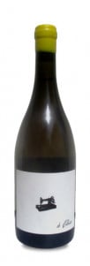 Domaine des Amiel À Elise Domaine des Amiel À Elise