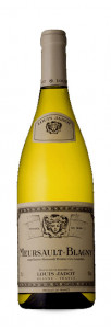 Louis Jadot Meursault 1er Cru Blagny Louis Jadot Meursault 1er Cru Blagny