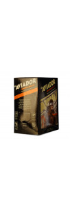 El Aviador Tempranillo El Aviador Tempranillo