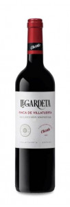 Chivite Finca de Villatuerta Selección Especial Chivite Finca de Villatuerta Selección Especial