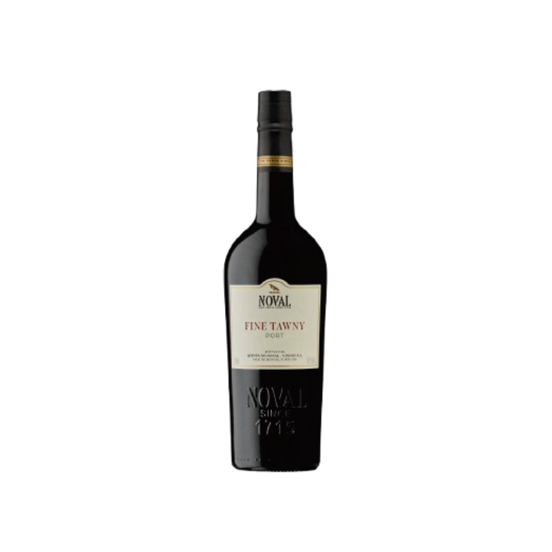 Noval Tawny Port