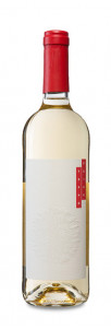 Niepoort Teppo Peixe Branco Niepoort Teppo Peixe Branco