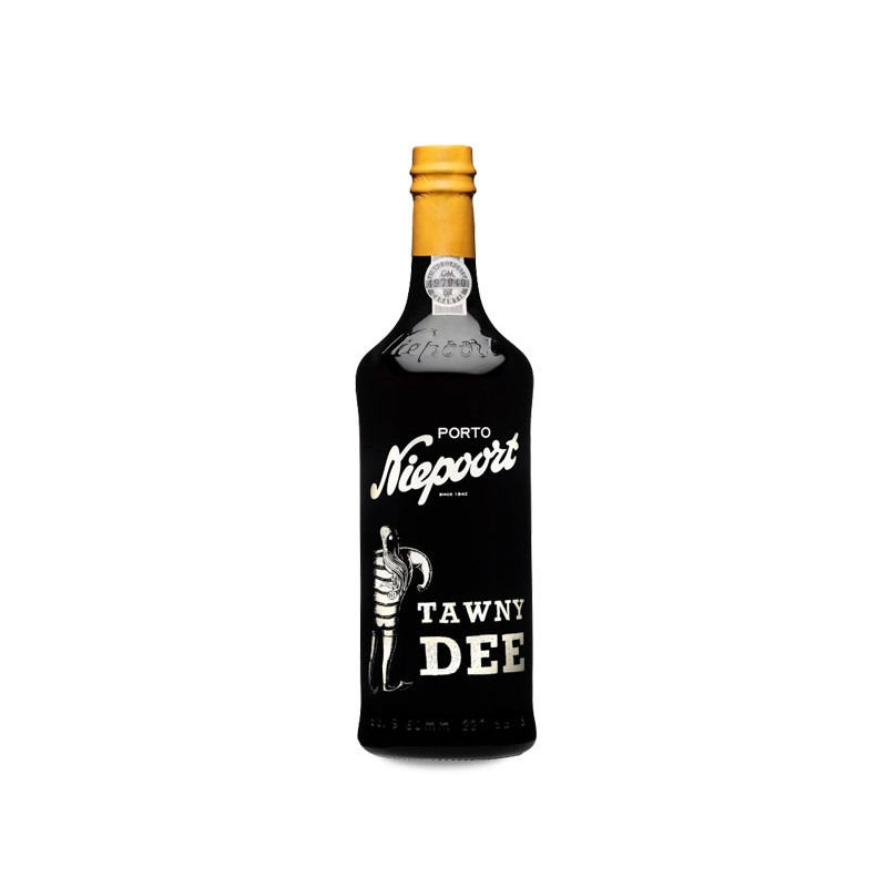 Niepoort Tawny Dee