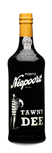 Niepoort Tawny Dee Niepoort Tawny Dee
