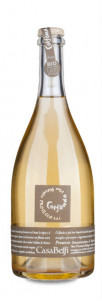 Casa Belfi Colfondo Prosecco Casa Belfi Colfondo Prosecco