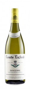 Comte Lafond Comte Lafond