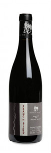 Domaine des Roches Neuves Franc de Pied Domaine des Roches Neuves Franc de Pied