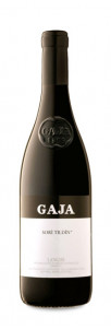 Gaja Barbaresco Sorì Tildin Gaja Barbaresco Sorì Tildin