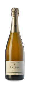 Val Frison Cuvee L'Eclos de la Côte Val Frison Cuvee L'Eclos de la Côte