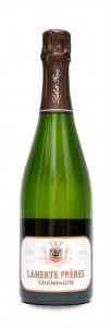 Laherte Frères Extra Brut Ultradition Laherte Frères Extra Brut Ultradition