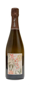 Laherte Frères Blanc de Blancs Brut Nature Laherte Frères Blanc de Blancs Brut Nature