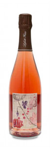 Laherte Frères Rosé de Meunier Laherte Frères Rosé de Meunier