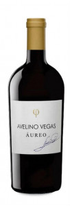Avelino Vegas Áureo Avelino Vegas Áureo