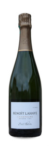 Benoit Lahaye Grand Cru Brut Nature Benoit Lahaye Grand Cru Brut Nature
