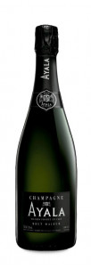 Ayala Brut Majeur Ayala Brut Majeur