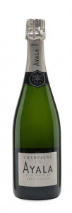 Ayala Brut Nature Ayala Brut Nature