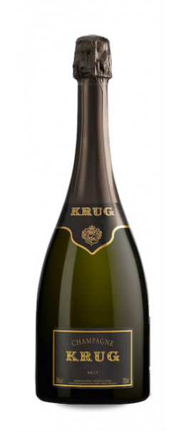 Krug Vintage
