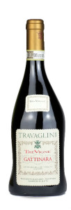 Travaglini Trevigne Travaglini Trevigne