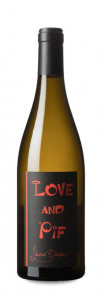 Yann Durieux Love and Pif Yann Durieux Love and Pif