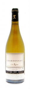 Chateau d'Arlay Chardonnay Chateau d'Arlay Chardonnay