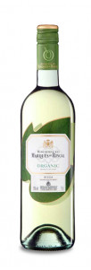 Marqués de Riscal Organic Blanco Marqués de Riscal Organic Blanco