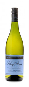Kloof Street Old Vine Chenin Blanc