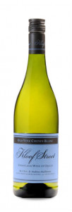 Kloof Street Old Vine Chenin Blanc Kloof Street Old Vine Chenin Blanc