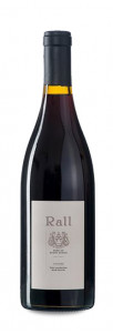 Donovan Rall Red Donovan Rall Red