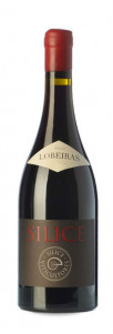 Sílice Finca Lobeiras Sílice Finca Lobeiras