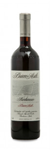 Ceretto Barbaresco Bricco Asili Ceretto Barbaresco Bricco Asili