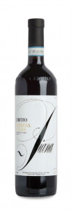 Ceretto Barbera d'Alba Piana Ceretto Barbera d'Alba Piana