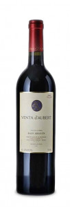 Venta d'Aubert Venta d'Aubert