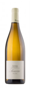Francois Crochet Sancerre Blanc Francois Crochet Sancerre Blanc