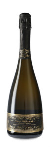 Pizzolato Valdobbiadene Prosecco Superiore Pizzolato Valdobbiadene Prosecco Superiore