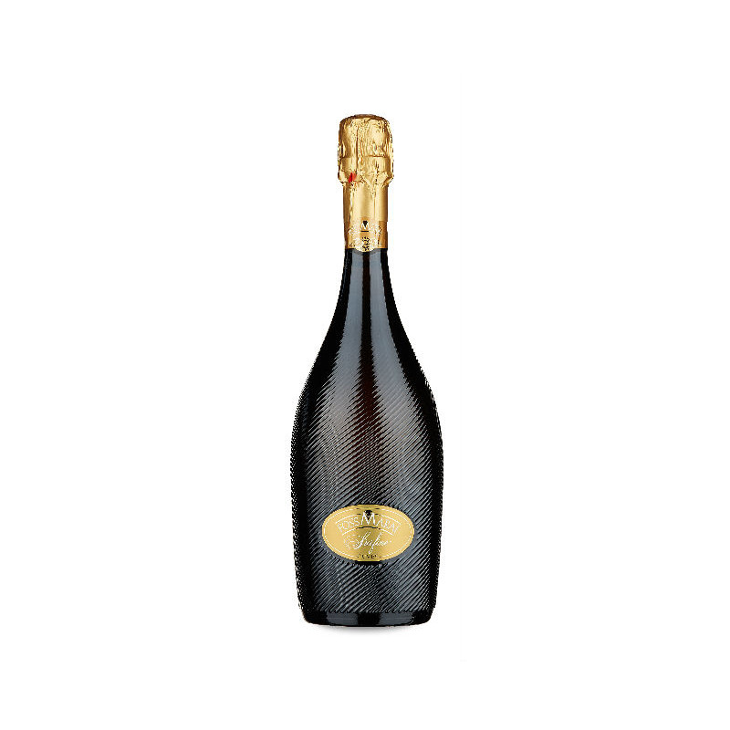 Foss Marai Surfine Brut Cuvée