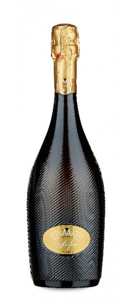 Foss Marai Surfine Brut Cuvée