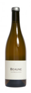 Frédéric Cossard Les Bressandes Beaune Frédéric Cossard Les Bressandes Beaune