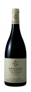 J.J. Confuron Bourgogne Pinot Noir Cuvée Jeunesse J.J. Confuron Bourgogne Pinot Noir Cuvée Jeunesse